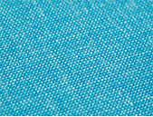 Personel Kıyafetleri Kumaşları