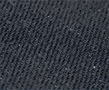 Personel Kıyafetleri Kumaşları